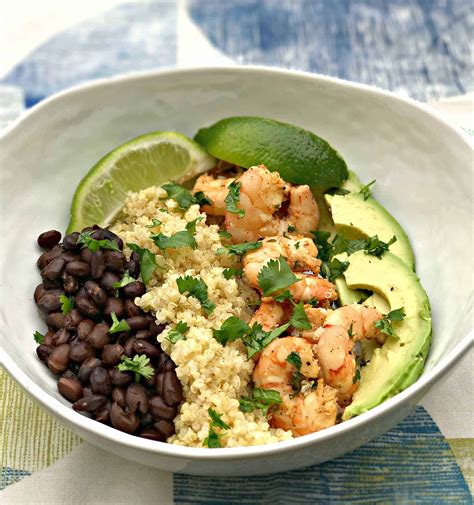 Quinoa Bowl Great Quinoa Bowl Recipes These Vegan Red Lentil