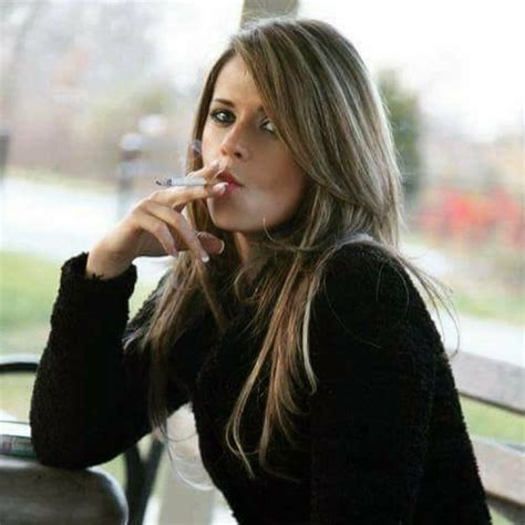 Sex Smokin Hottie Ann Angel Daily Erotic Photos Hot Sex Picture
