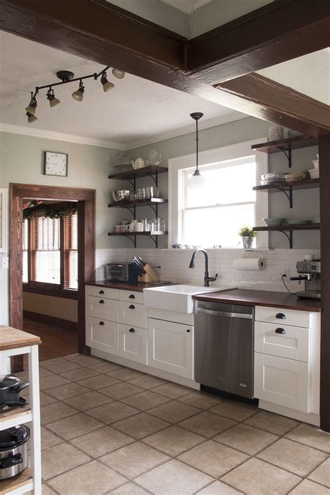 Kitchen Renovation Budget: How To Make The Most Out Of Your Money