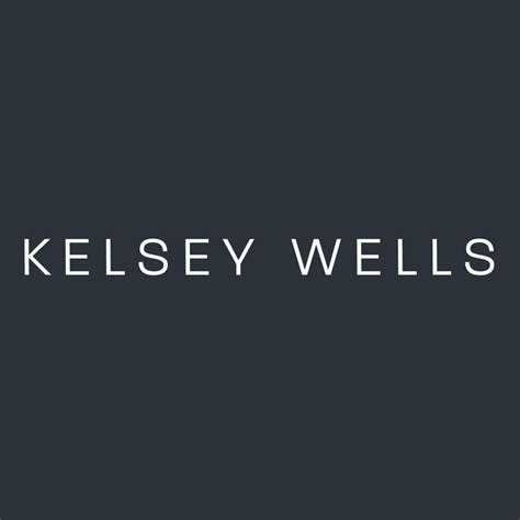 Blog – Kelsey Wells