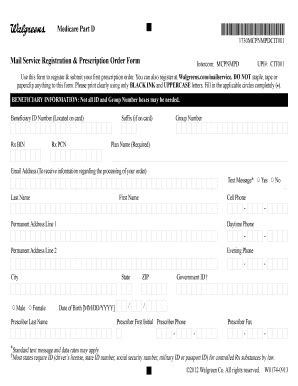 Fillable Online Intercom MCPNMPD Fax Email Print PdfFiller