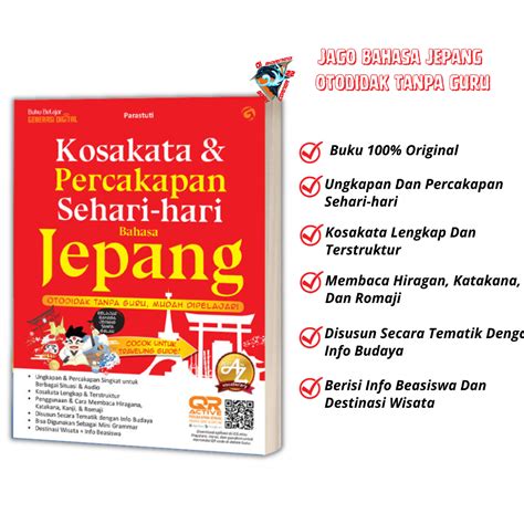 Jual Buku Kamus Kanji Bahasa Jepang Kamus Praktis Kanji N N