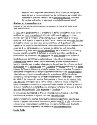 Contaminaci N Ambiental Pdf