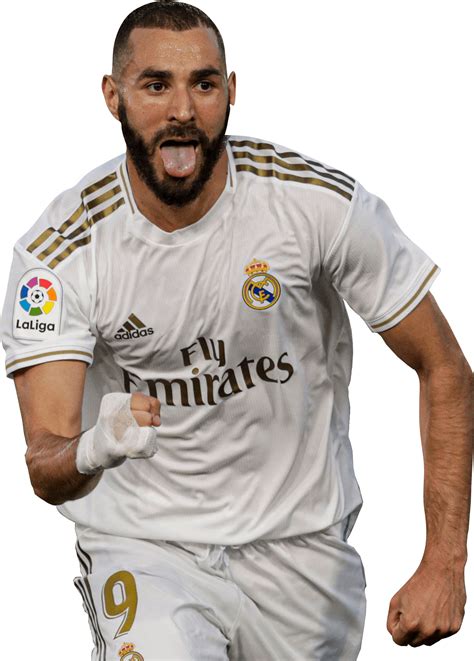 Karim Benzema Png Karim Benzema Png 2020 Karim Mostafa Benzema