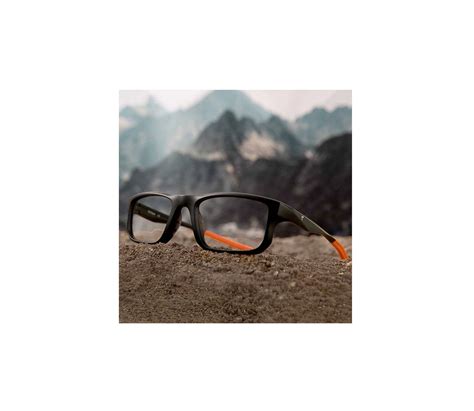 TITAN EYEPLUS FRAMES on Behance