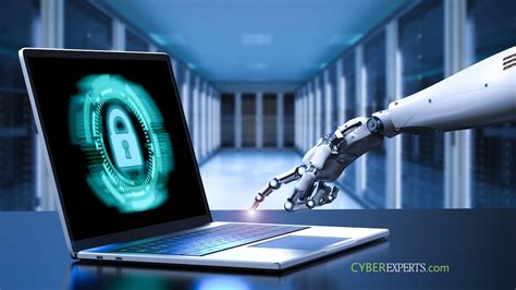 How Is Ai Revolutionizing Cybersecurity