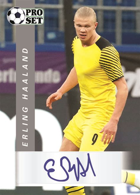 Topps Chrome Bundesliga Soccer Cards Checklist Artofit