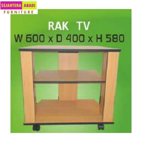 Jual Rak Meja Tv Minimalis Merk Saf Murah Surabaya Kota Surabaya