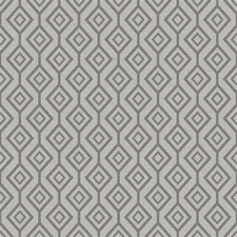 Promenade-Tan – Dec-Tec DIY