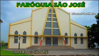 Jesus Cristo é nossa luz Portal JC Missa em Ação de Graças pelo