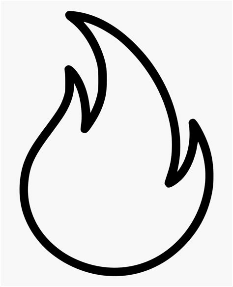 Fire Emoji Png Download