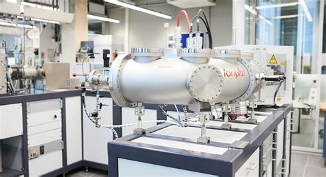 High Resolution Radiocarbon Chronology Edan University Of Groningen