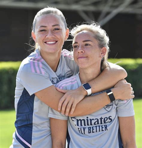 How Mental Strength Helped Lioness Jordan Nobbs To Overcome A