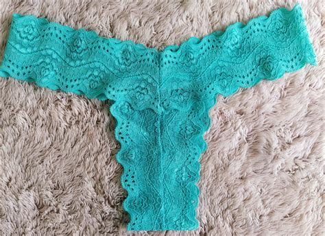 Comprar Tanga Pietra Loja Novo Mundo Lingerie