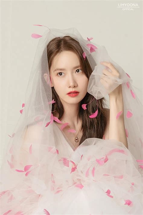 5 Fakta Drama Korea Yang Dibintangi Lee Jong Suk Dan Yoona