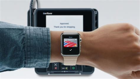 Jak Płacić Apple Pay Przewodnik Dla Początkujących Repairlab