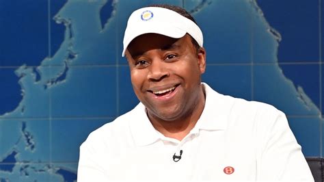 Watch Saturday Night Live Highlight Weekend Update O J Simpson On