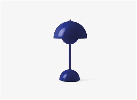 Dottod Collective Brings Ai Interpretations Of Modernist Furniture To Life