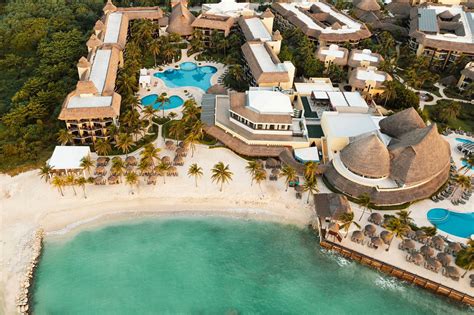 Catalonia Yucatan Beach - Riviera Maya | Transat