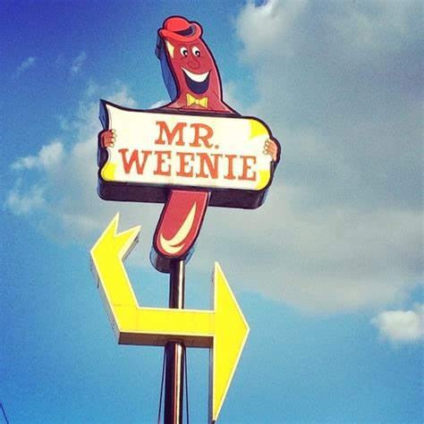 Mr Weenie, 600 N Broadway, Peru, IN - MapQuest