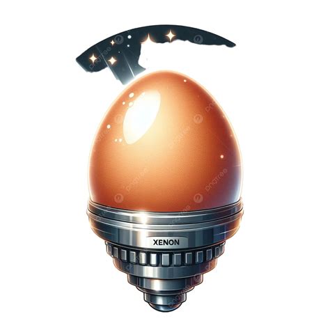 An Egg Cracking Under Pressure, Cracking Under Pressure, Egg PNG