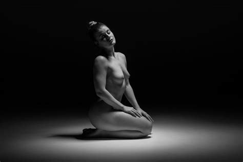 Photographer Teddy Mack Nude Art And Photography At Model Society