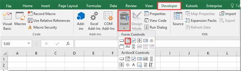 How to create a dynamic monthly calendar in Excel?