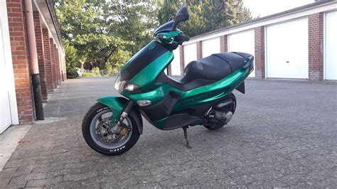 Moped Runner Motorcycle Vehicles Motorcycles Car Motorbikes