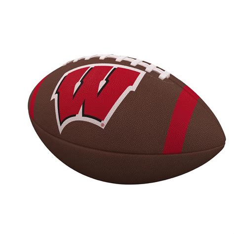 Badgers Football