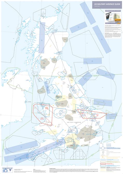 Airspace | pb-photos.com