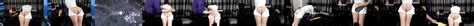 Bare Bottom Punishment With A Switch HD Porn C XHamster XHamster