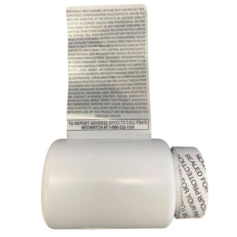 HydroxyElite w/ DMHA | Buy 2 For $35 EA | Free Shipping