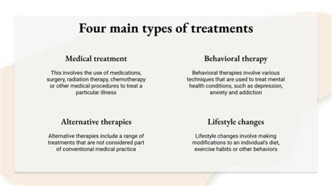 Growth Hormone Deficiency (GHD) Presentation