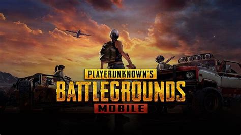 How To Change Server In Pubg Mobile