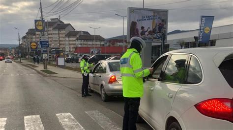 Când ar putea începe eliminarea celor mai multe dintre restricțiile în