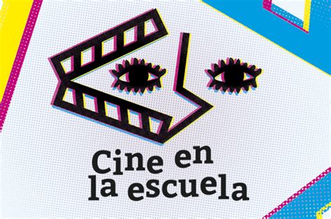 Cine Para Ni As Y Ni Os Celebrando El Bicentenario Educared