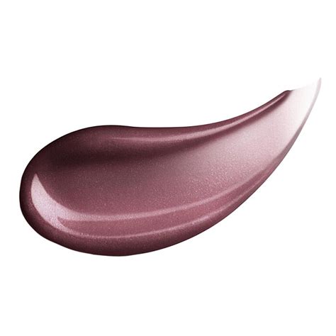 Clarins Lip Perfector 12 ML 25 MULBERRY GLO купити в інтернет