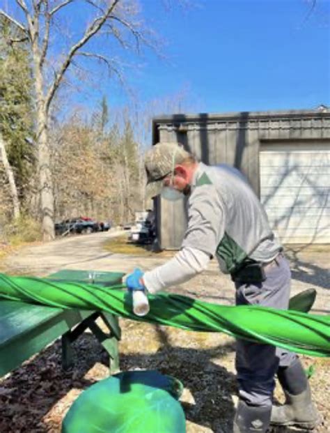 Major Improvements Coming to Story Book Forest at Idlewild – Coaster Nation