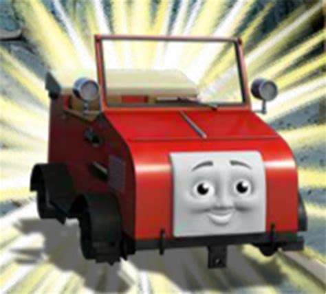 Image Winstonpng Thomas The Tank Engine Wikia