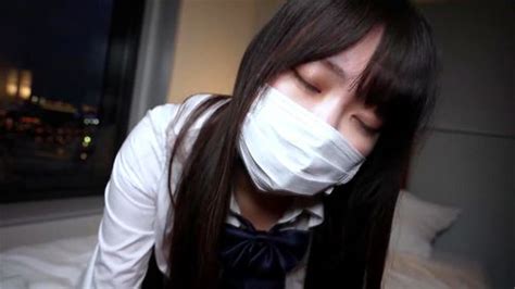 Watch アダルト Sex Sexy Sexy Body Porn SpankBang