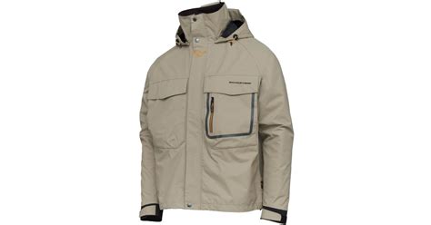 Savage Gear Bunda SG2 Hybrid Jacket Slate Green L