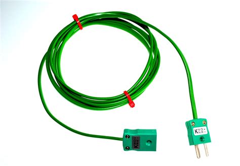 Cable eléctrico de alimentación Labfacility Limited Socket