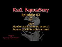 Ksal Raposasexy Episode 03 Does Anyone Accept Wife S Milk Pregnant Wives Can Fuck Too Xxx
