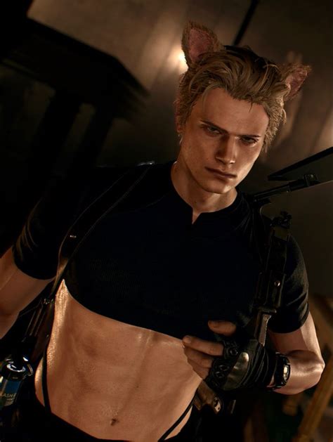 Leon Kennedy In 2023 Leon S Kennedy Resident Evil Leon Leon Kennedy