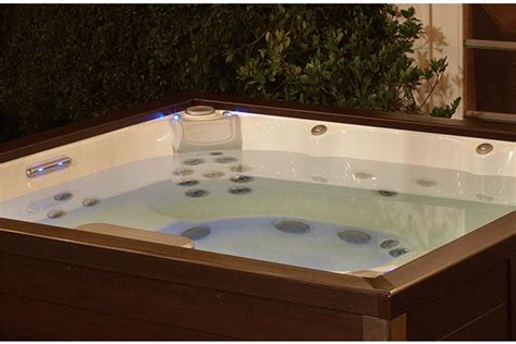 Hot Tub Operations And Energy Savings Zagers Pool Spa