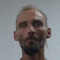 Duane Elmer Haffner Sex Offender In Jackson Mo Mo