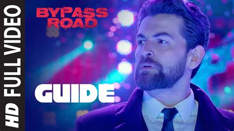 Guide Video | Bypass Road Movie songs - Live Cinema News