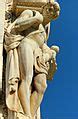 Category Statues Of Nude Standing Men In Italy Wikimedia Commons