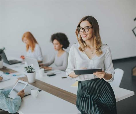 Fondo Impresa Femminile 2022 Firmato Il Decreto Attuativo ArkadiaGMA