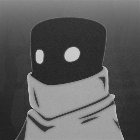 Graviter - Apps on Google Play